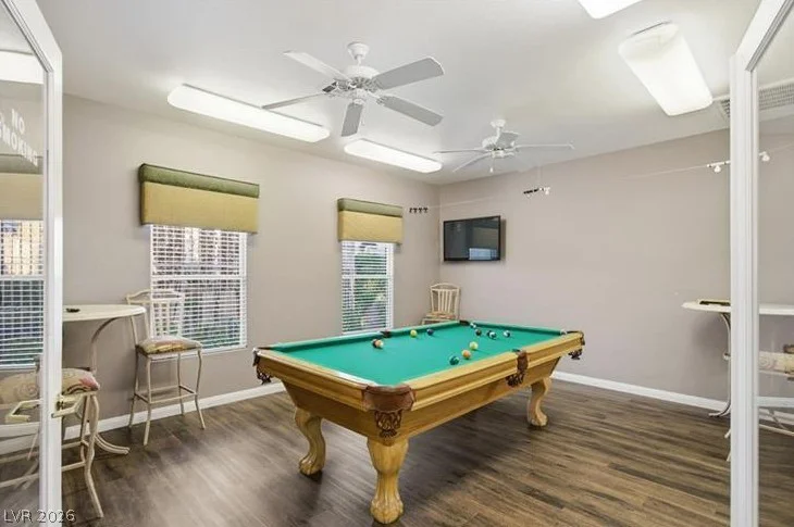 700 Carnegie, Henderson, NV 89052