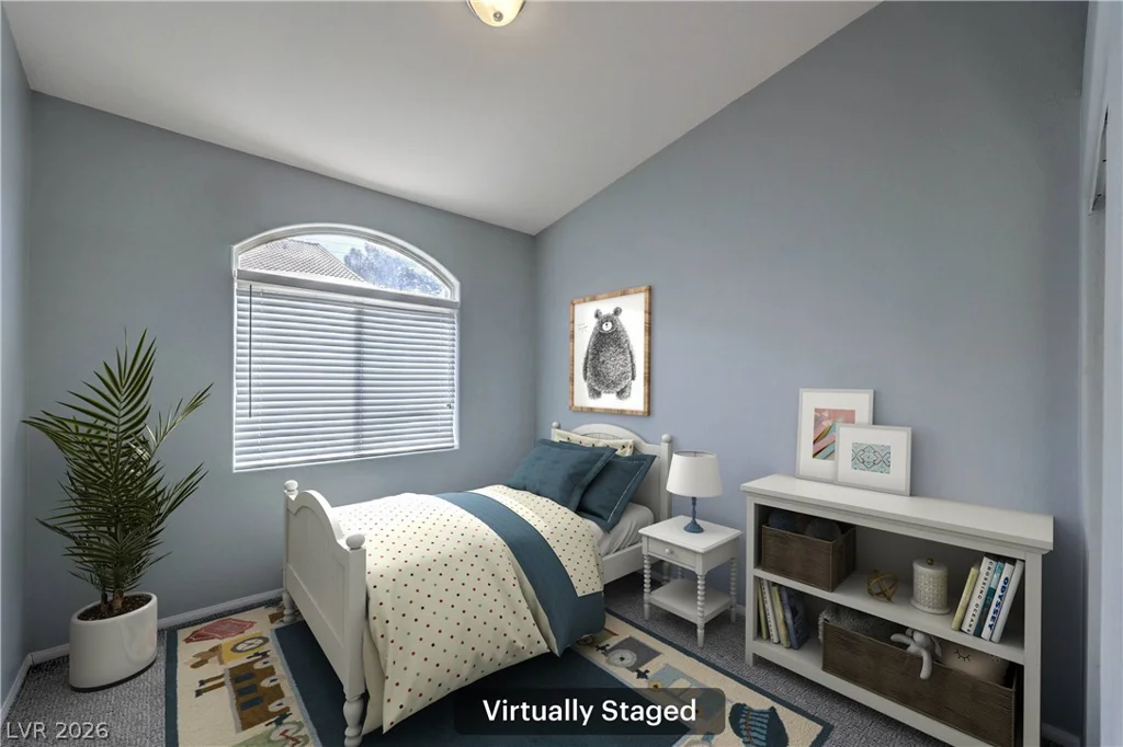 700 Carnegie, Henderson, NV 89052