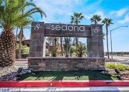 9000 Las Vegas, Las Vegas, NV 89123