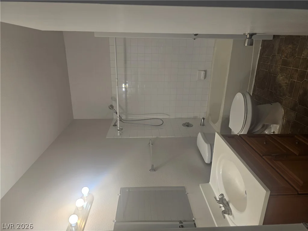 9000 Las Vegas, Las Vegas, NV 89123