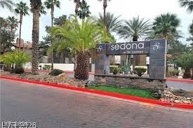 9000 Las Vegas, Las Vegas, NV 89123