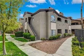 9000 Las Vegas, Las Vegas, NV 89123