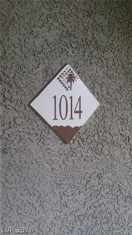 9000 Las Vegas, Las Vegas, NV 89123