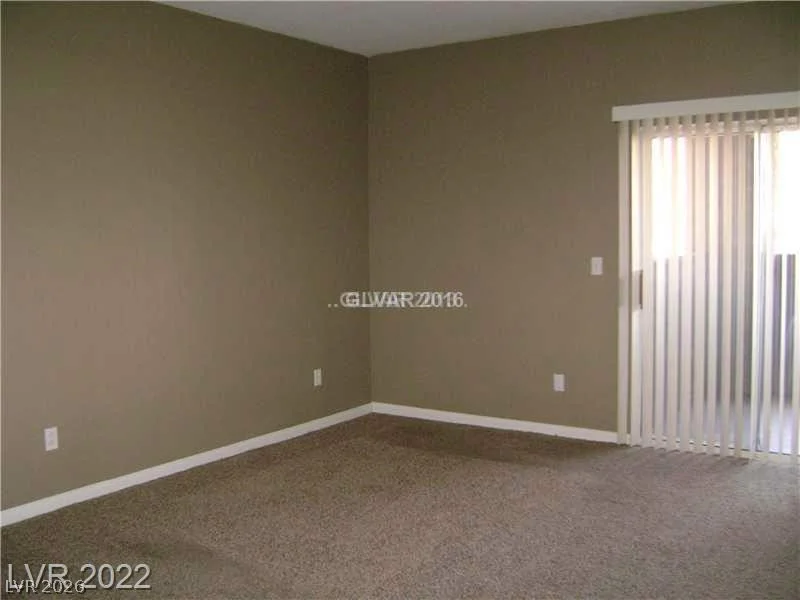 9000 Las Vegas, Las Vegas, NV 89123