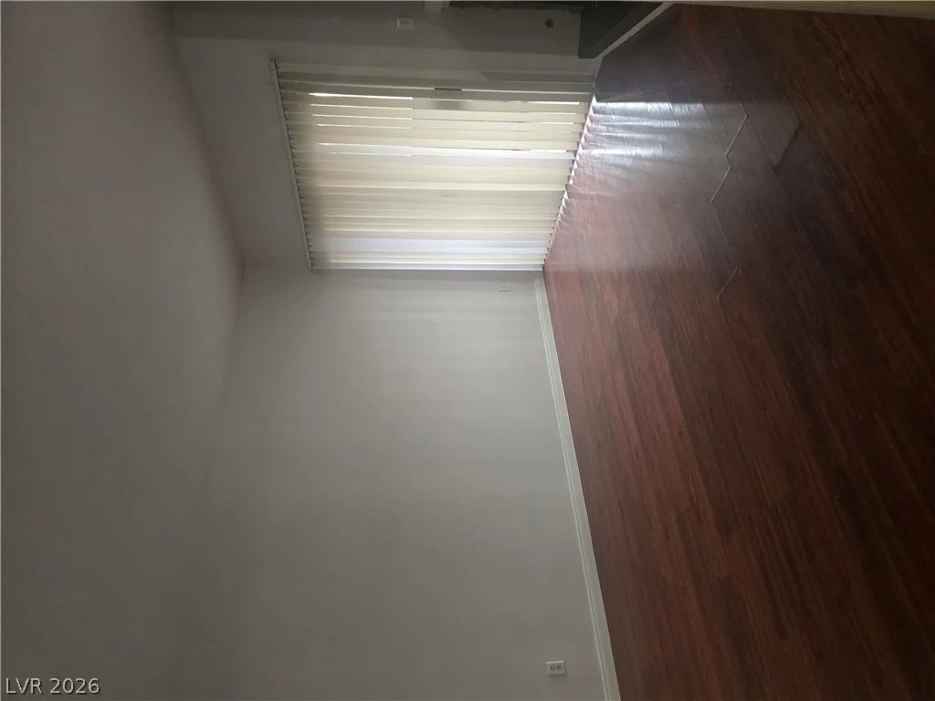 9000 Las Vegas, Las Vegas, NV 89123