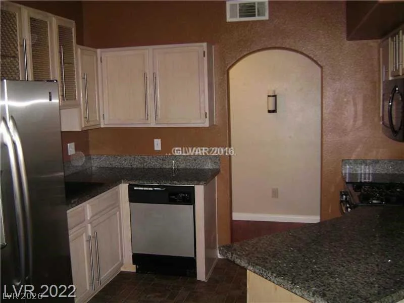 9000 Las Vegas, Las Vegas, NV 89123