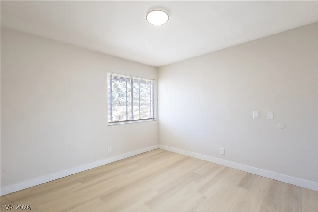 1405 Vegas Valley, Las Vegas, NV 89169