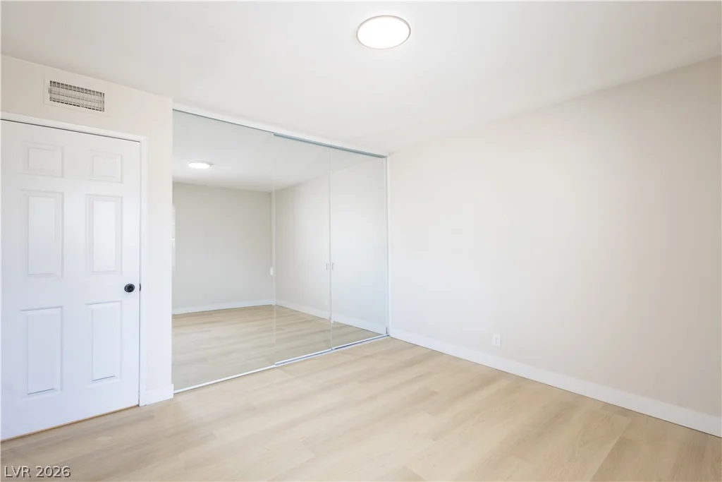 1405 Vegas Valley, Las Vegas, NV 89169