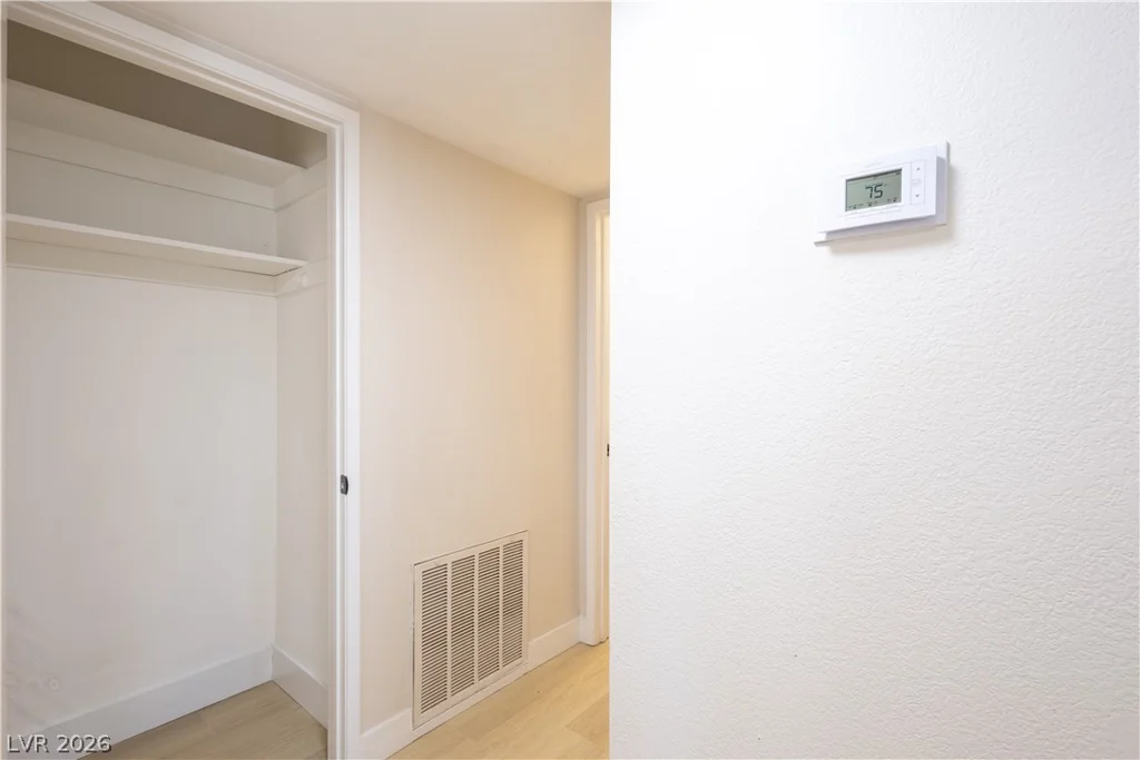 1405 Vegas Valley, Las Vegas, NV 89169