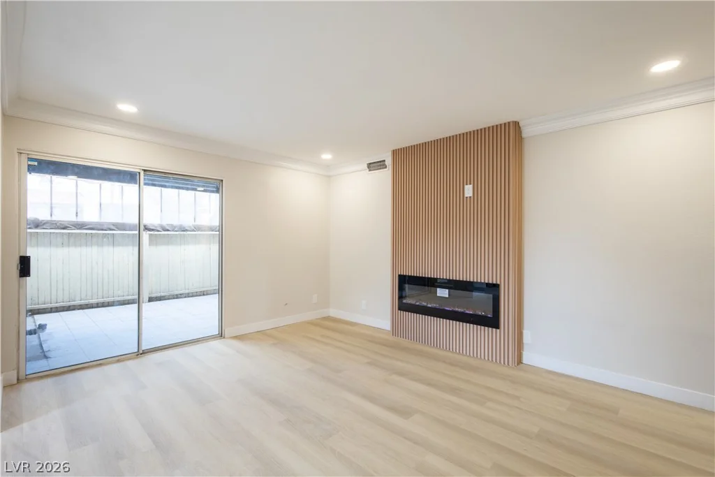 1405 Vegas Valley, Las Vegas, NV 89169