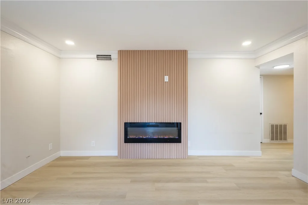 1405 Vegas Valley, Las Vegas, NV 89169