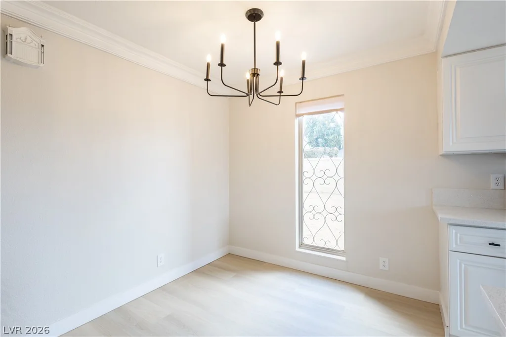 1405 Vegas Valley, Las Vegas, NV 89169