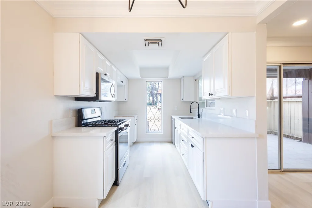 1405 Vegas Valley, Las Vegas, NV 89169