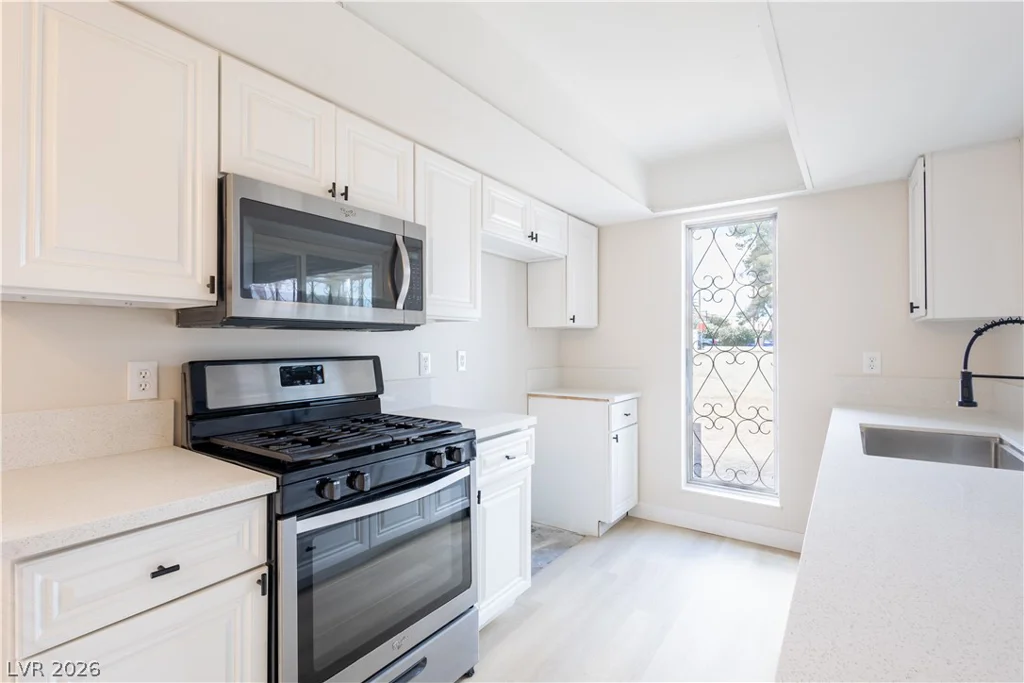 1405 Vegas Valley, Las Vegas, NV 89169