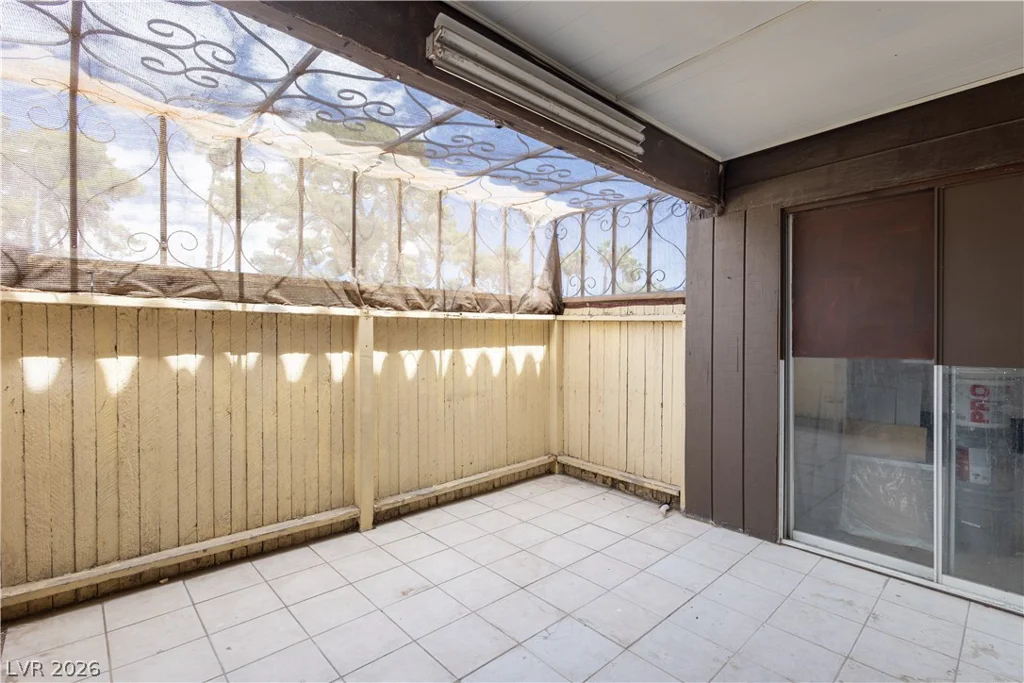 1405 Vegas Valley, Las Vegas, NV 89169