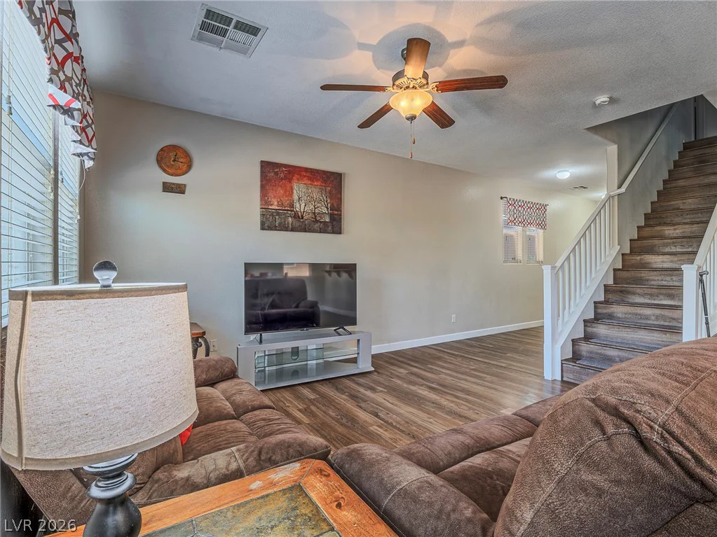 4844 Arkansas Diamond, Las Vegas, NV 89139