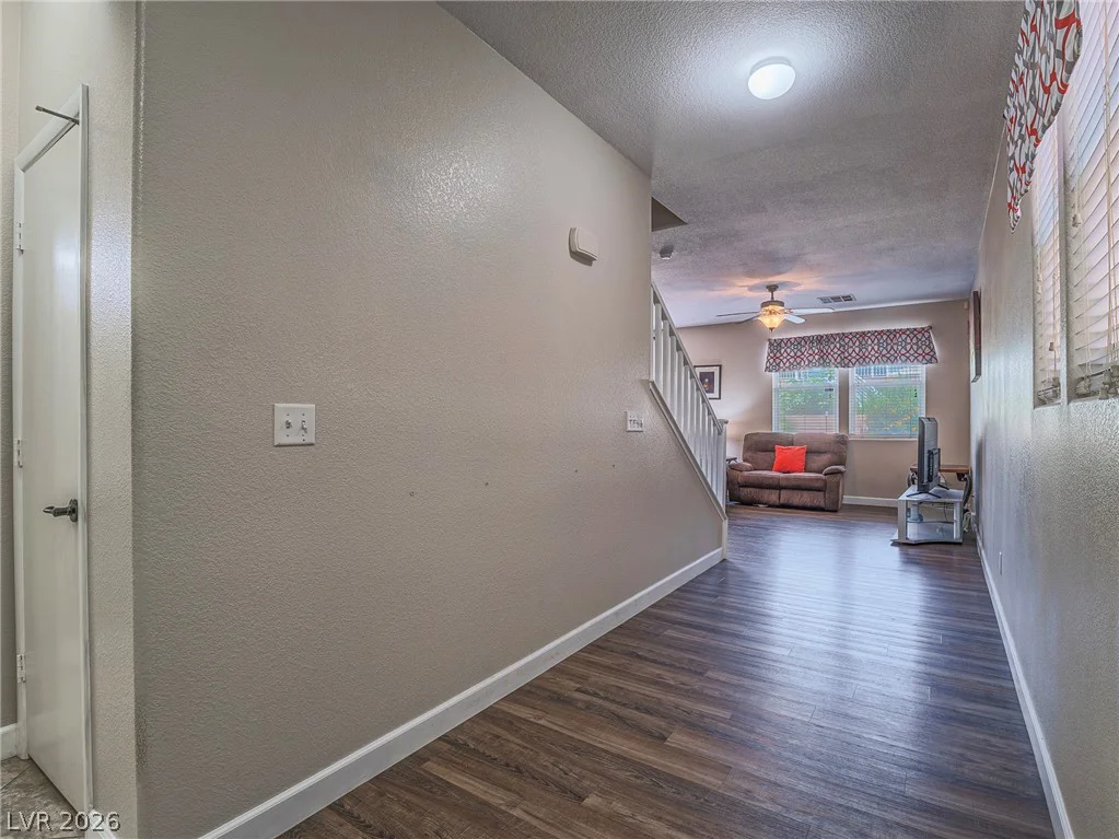 4844 Arkansas Diamond, Las Vegas, NV 89139