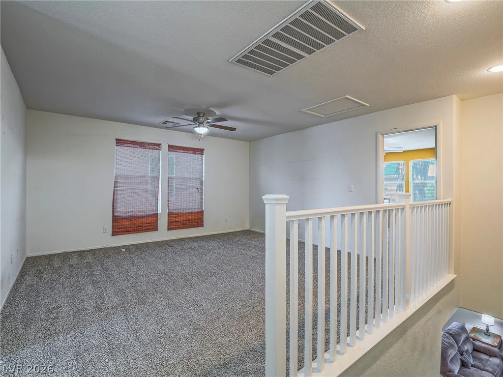 4844 Arkansas Diamond, Las Vegas, NV 89139