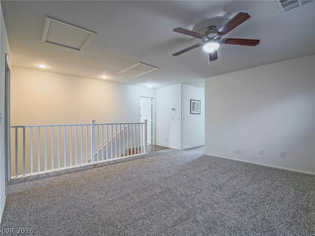 4844 Arkansas Diamond, Las Vegas, NV 89139