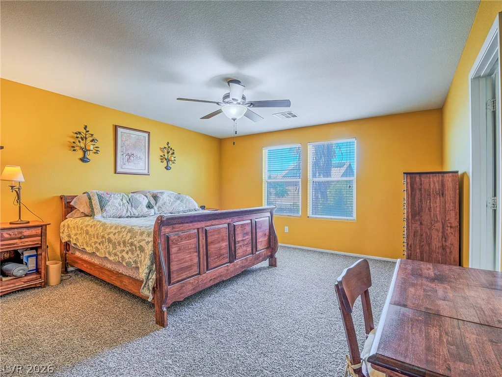 4844 Arkansas Diamond, Las Vegas, NV 89139