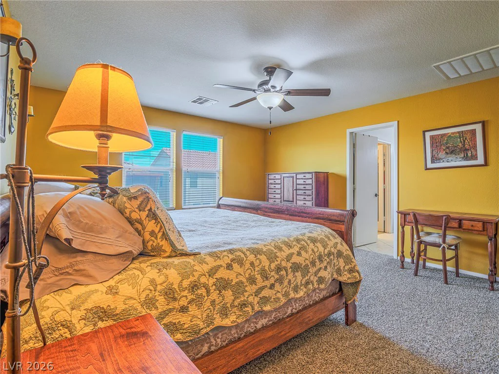 4844 Arkansas Diamond, Las Vegas, NV 89139
