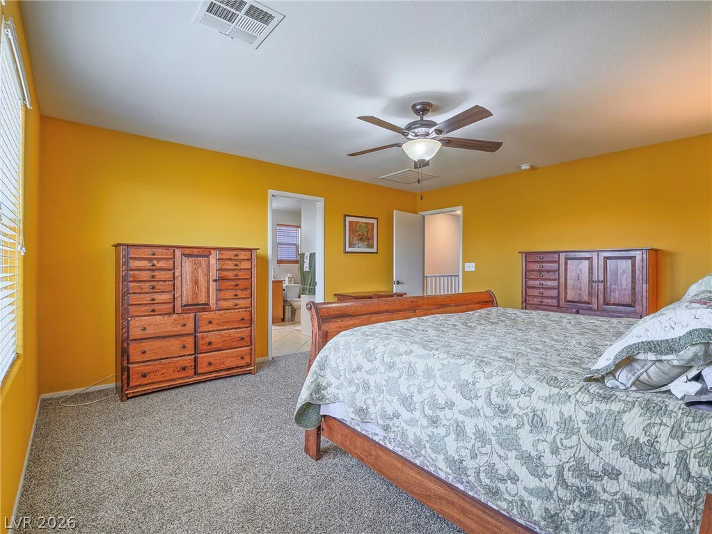 4844 Arkansas Diamond, Las Vegas, NV 89139