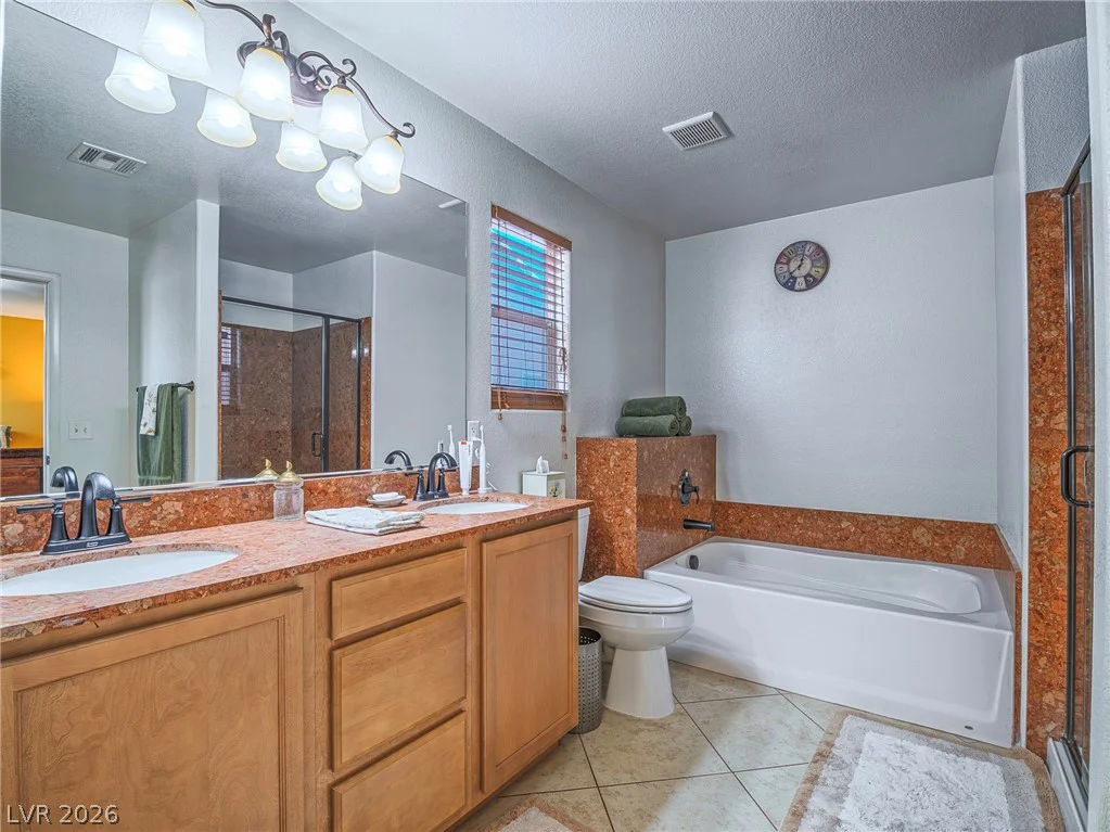 4844 Arkansas Diamond, Las Vegas, NV 89139