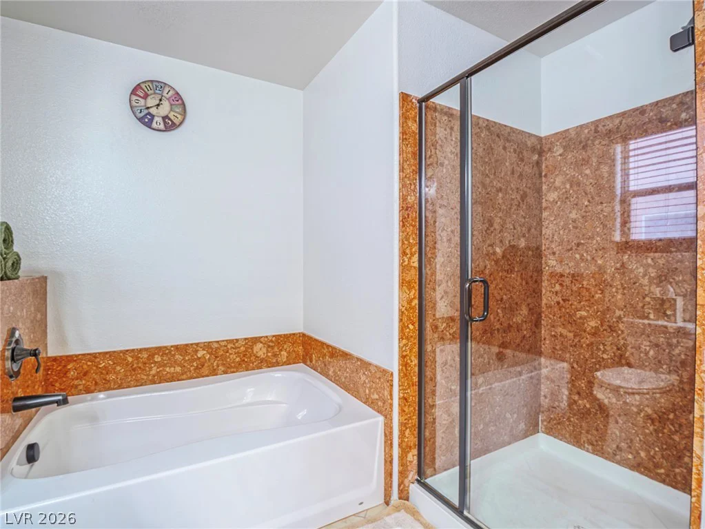 4844 Arkansas Diamond, Las Vegas, NV 89139