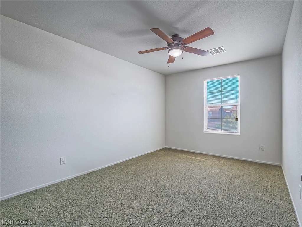4844 Arkansas Diamond, Las Vegas, NV 89139