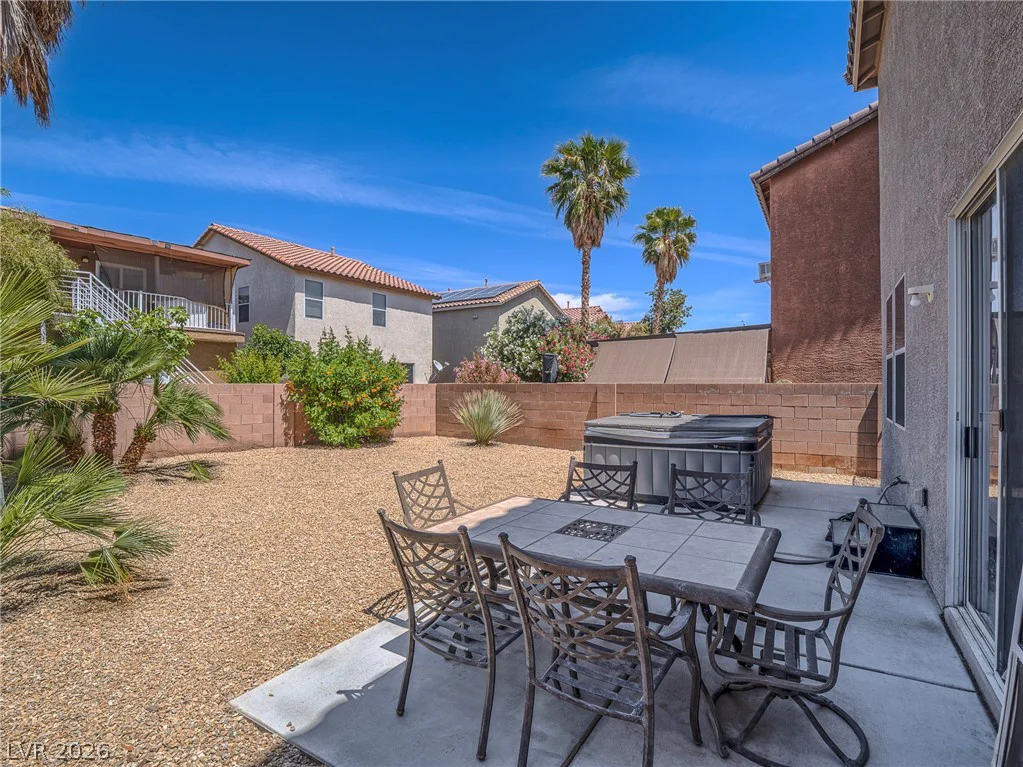 4844 Arkansas Diamond, Las Vegas, NV 89139