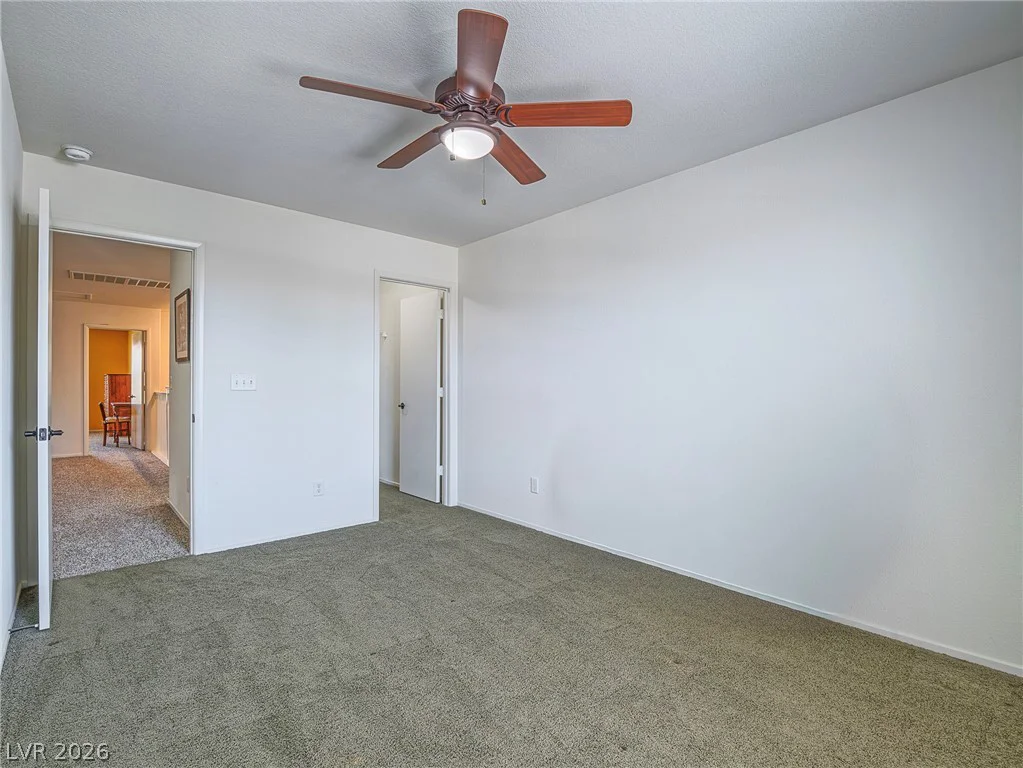 4844 Arkansas Diamond, Las Vegas, NV 89139
