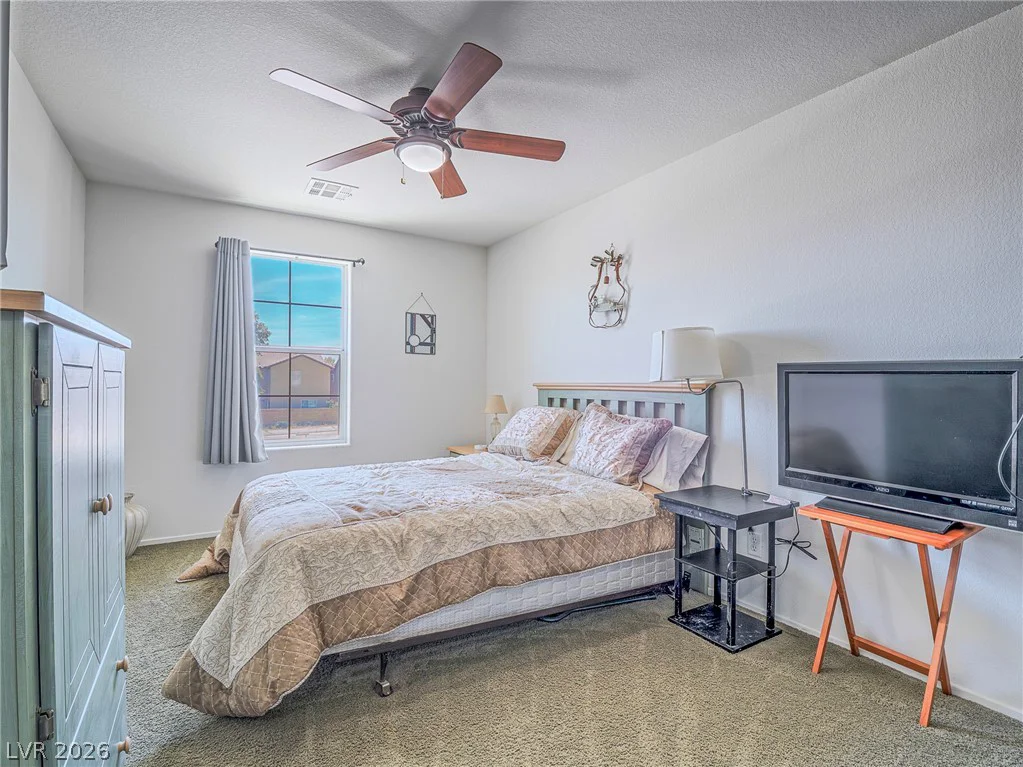 4844 Arkansas Diamond, Las Vegas, NV 89139