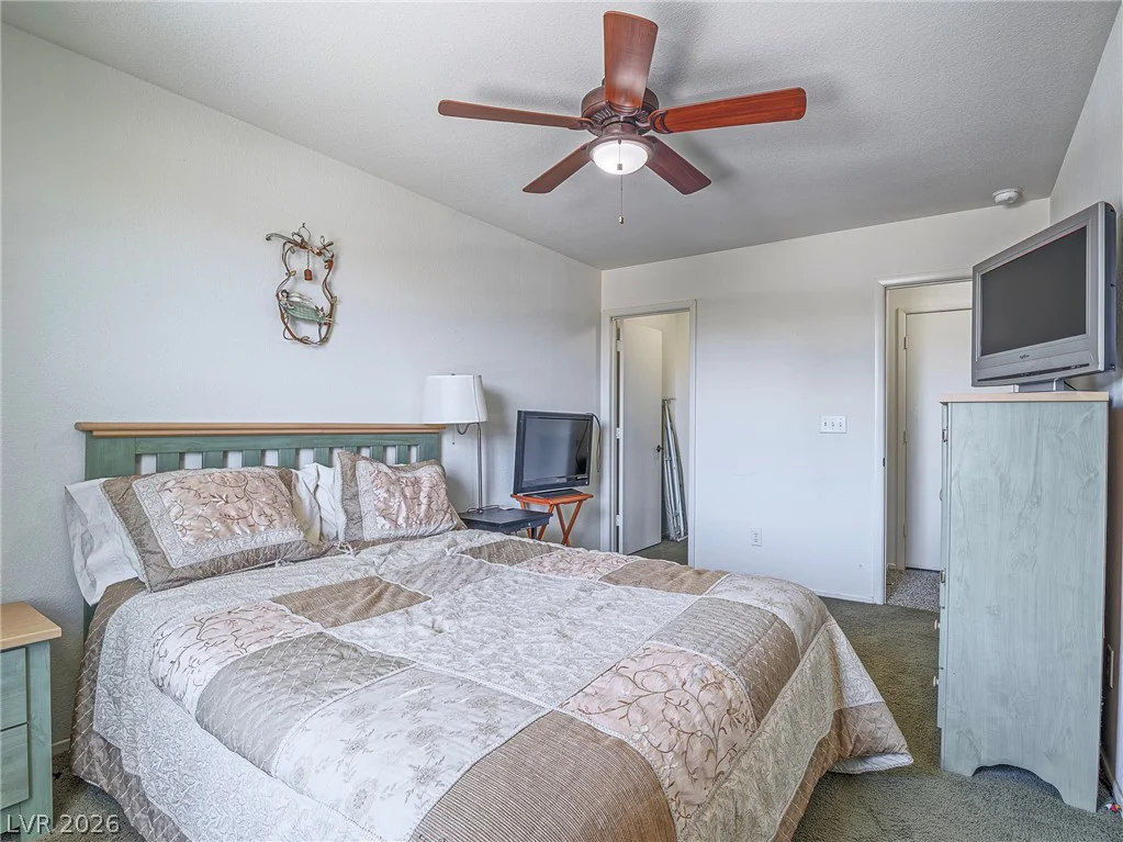 4844 Arkansas Diamond, Las Vegas, NV 89139