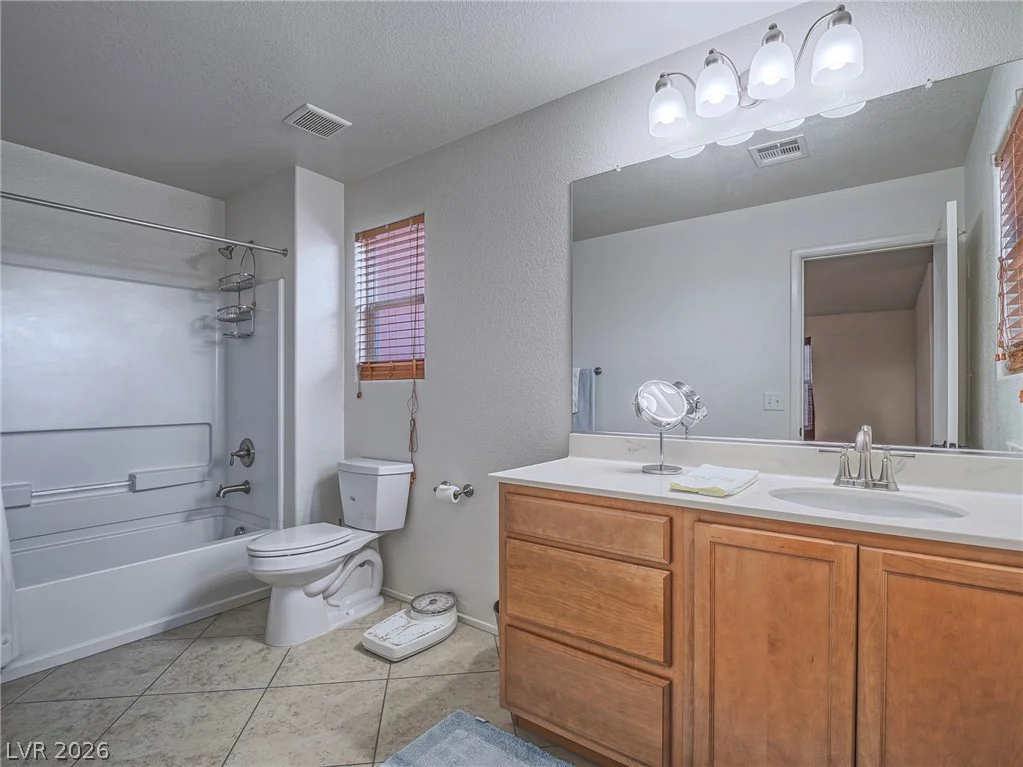4844 Arkansas Diamond, Las Vegas, NV 89139