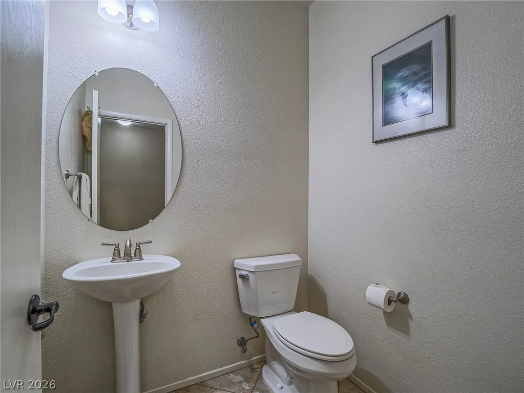 4844 Arkansas Diamond, Las Vegas, NV 89139