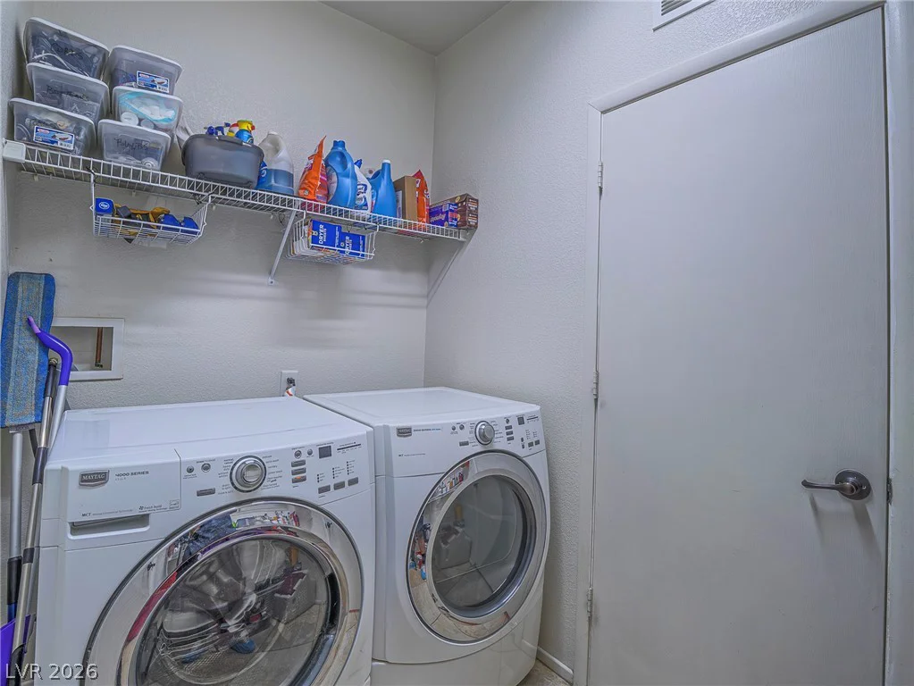 4844 Arkansas Diamond, Las Vegas, NV 89139