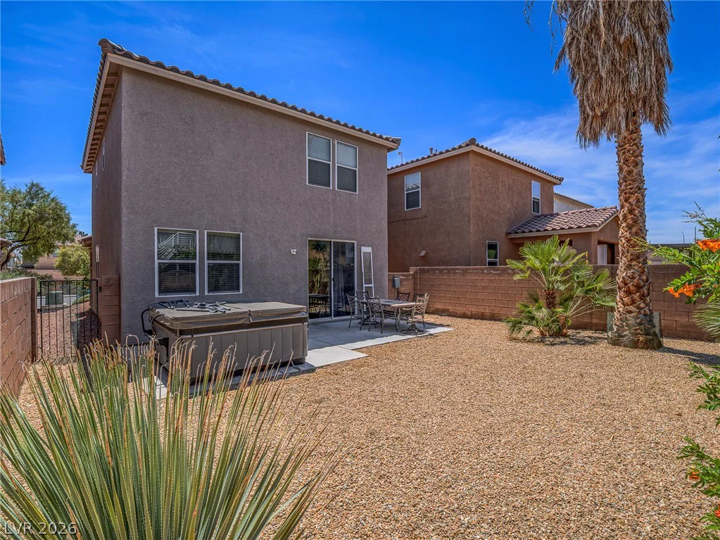 4844 Arkansas Diamond, Las Vegas, NV 89139