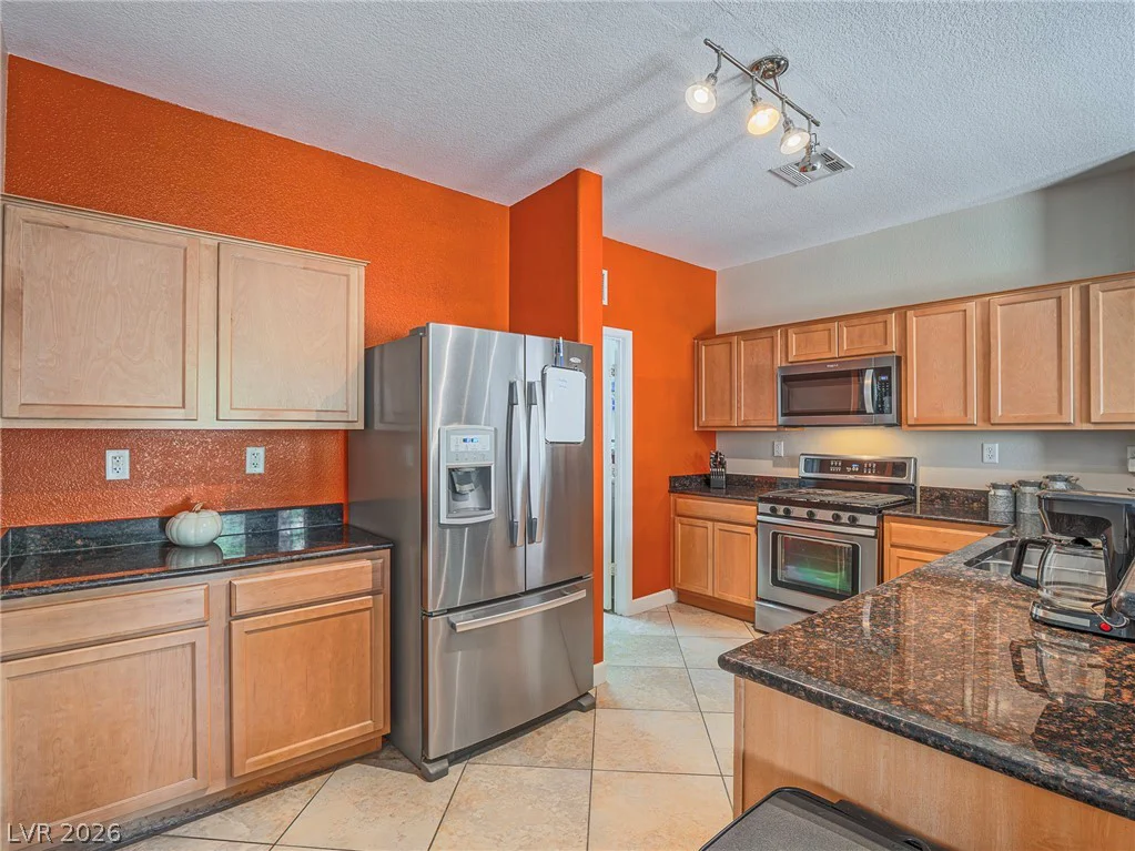 4844 Arkansas Diamond, Las Vegas, NV 89139