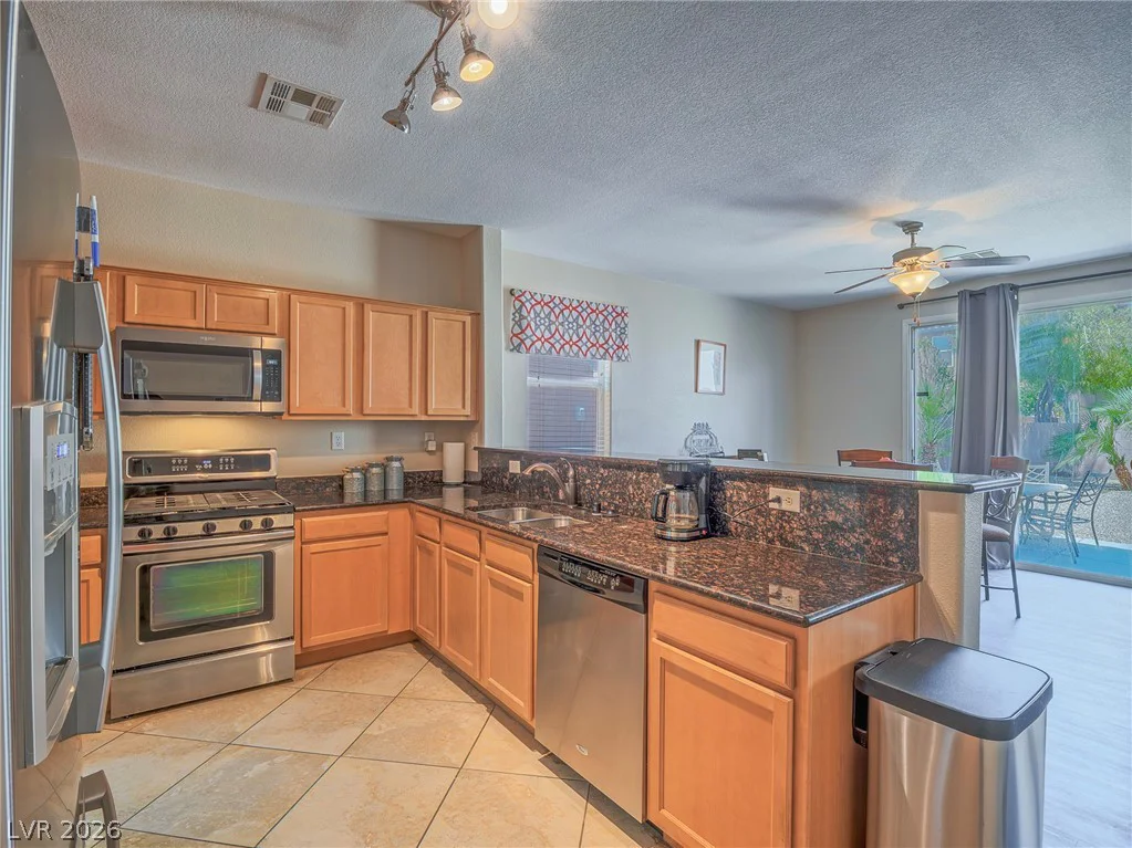 4844 Arkansas Diamond, Las Vegas, NV 89139
