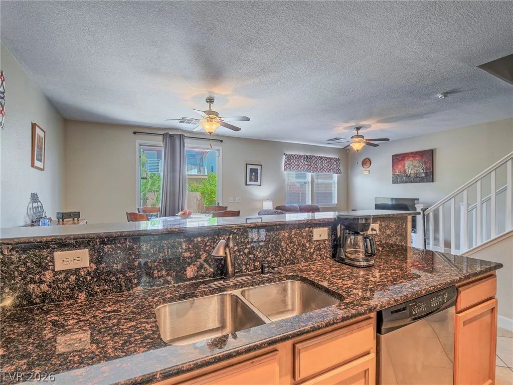 4844 Arkansas Diamond, Las Vegas, NV 89139