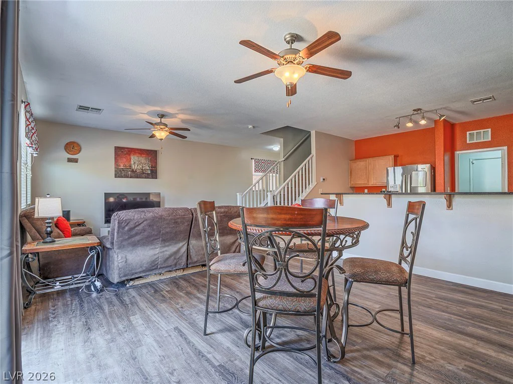 4844 Arkansas Diamond, Las Vegas, NV 89139