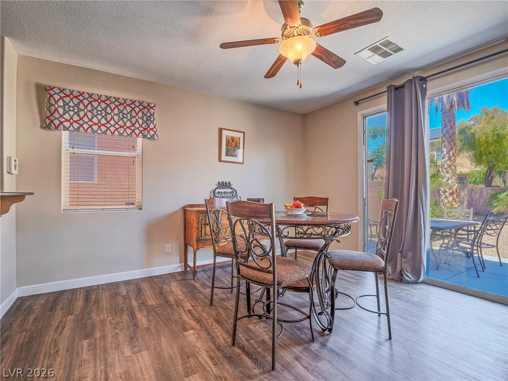 4844 Arkansas Diamond, Las Vegas, NV 89139