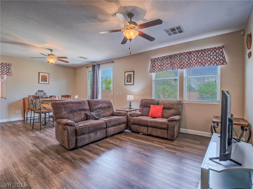 4844 Arkansas Diamond, Las Vegas, NV 89139
