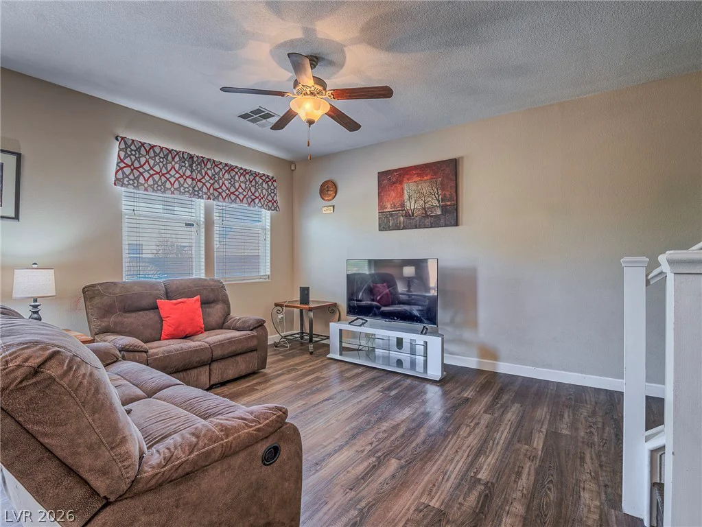 4844 Arkansas Diamond, Las Vegas, NV 89139