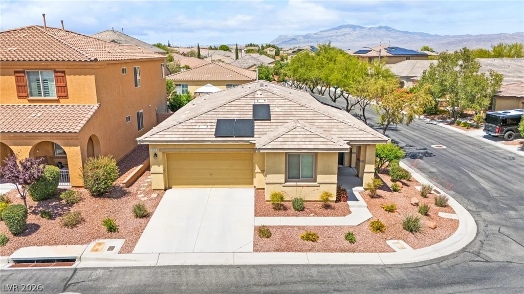 10310 Mount Oxford, Las Vegas, NV 89166