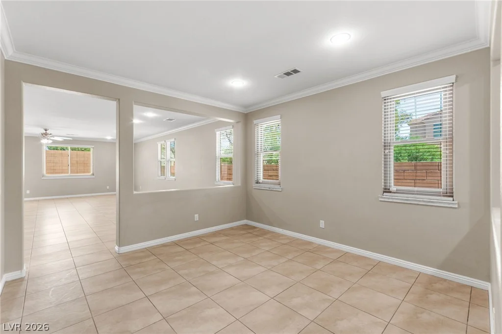 10310 Mount Oxford, Las Vegas, NV 89166