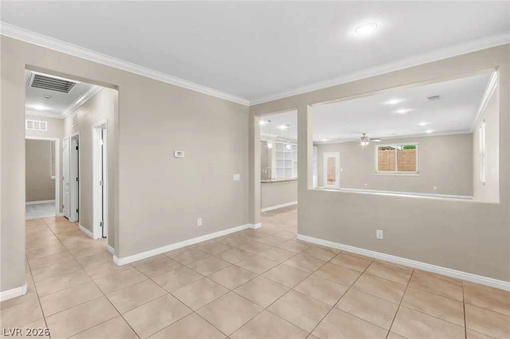 10310 Mount Oxford, Las Vegas, NV 89166