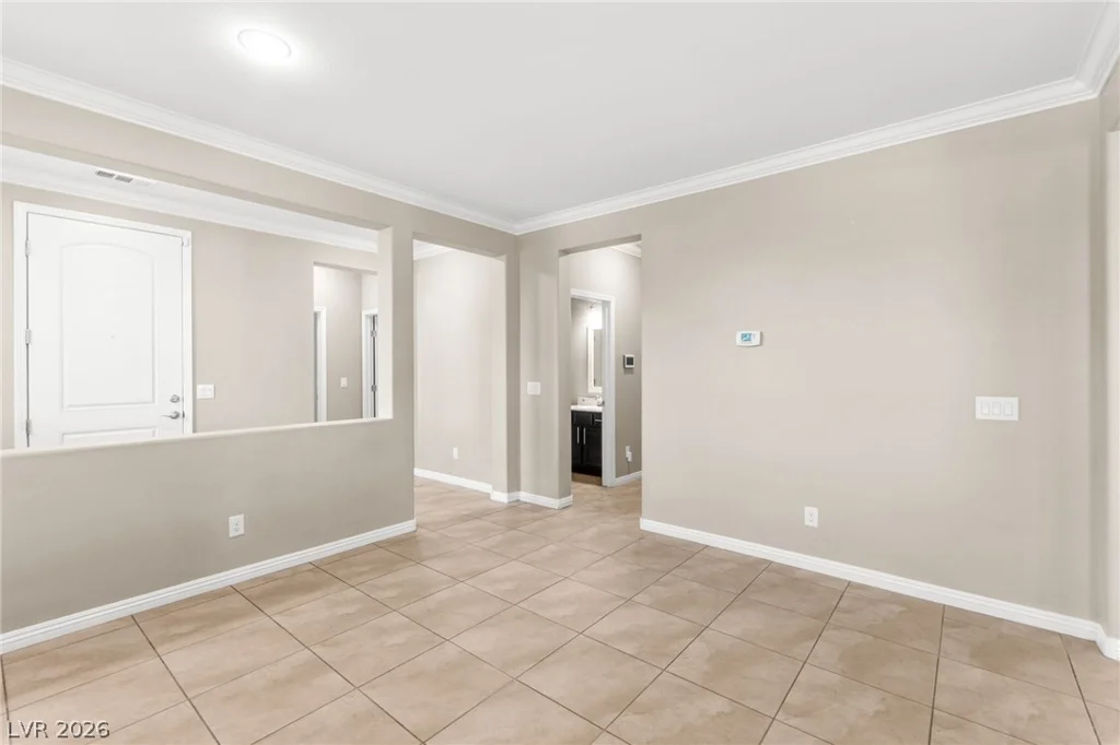 10310 Mount Oxford, Las Vegas, NV 89166