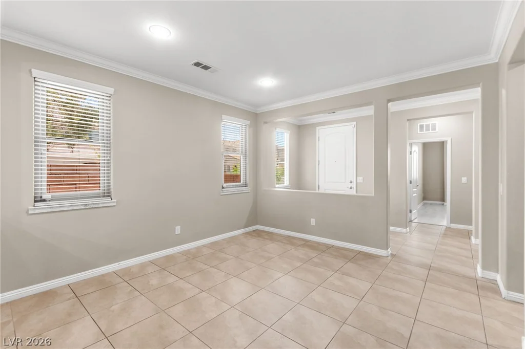 10310 Mount Oxford, Las Vegas, NV 89166