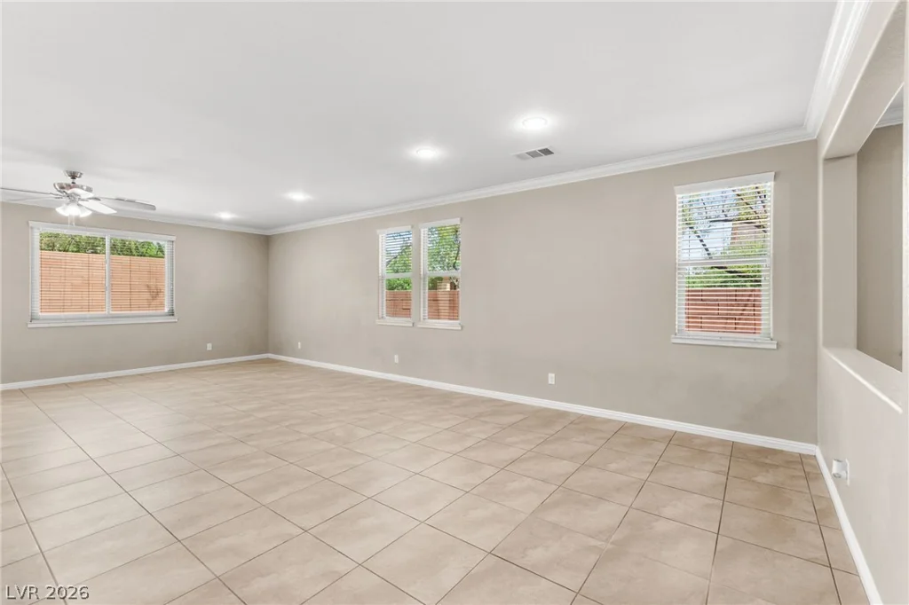 10310 Mount Oxford, Las Vegas, NV 89166